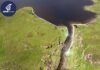  a Scotland From The Sky: Skye's Vikings