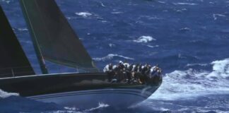  a Thanks god it's friday ❤️