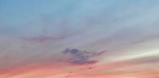 Curso para habilitação em Arrais Amador no Veleiros do Sul
 Dias 27 e 28 de julh...