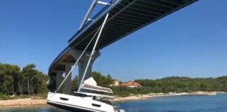 Instagram Post by THEQUALIFIEDCAPTAIN • July 20, 2019 at 08:43AM EDT