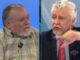 Meteorologista Luiz Carlos Molion apresenta seu entendimento sobre o assim chama...