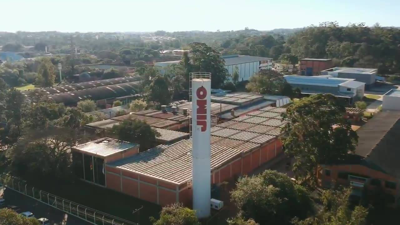 Prestigie Nossos Patrocinadores! 1