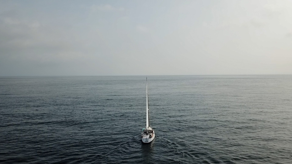 Quanto Custa E Como Funciona Para Entrar Em Galápagos De Veleiro Quanto Custa E Como Funciona Para Entrar Em Galápagos De Veleiro 1