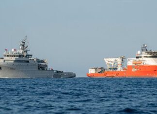 Submarino francês desaparecido na década de 60 é encontrado�� – Jornal O Sul Submarino francês desaparecido na década de 60 é encontrado�� - Jornal O Sul