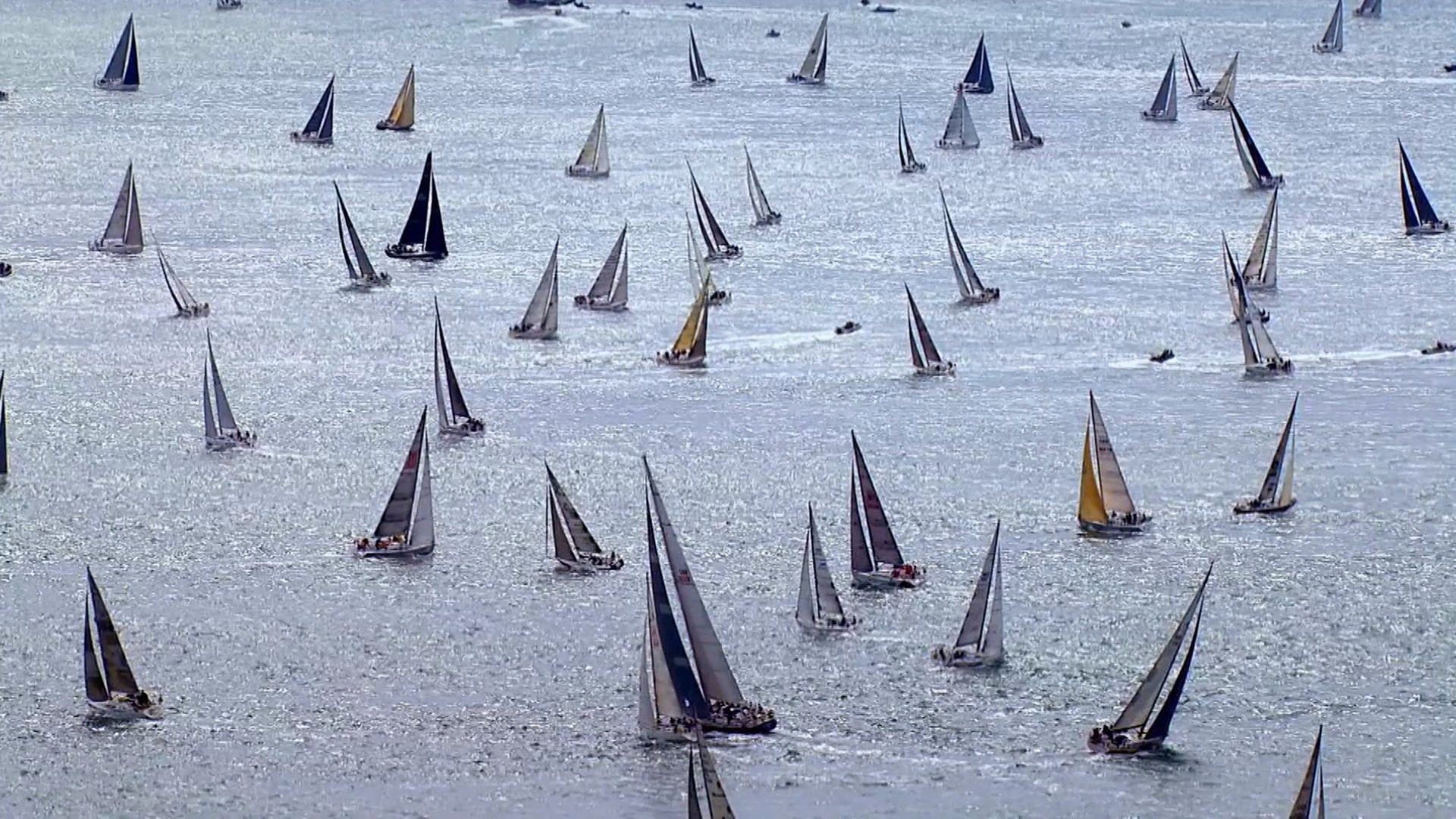 A Rolex Fastnet Race | 2019 Preview A Rolex Fastnet Race | 2019 Preview 1