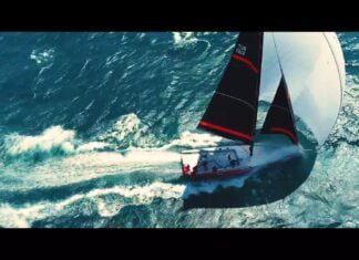 a This is Sailing a This is Sailing