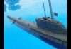 Obras do Nazismo - U-Boats - A Arma Submarina de Hitler