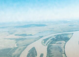Porto Alegre !
Rio Guaíba #popacombr #portoalegre #rioguaiba #pontedoguaiba #po… Porto Alegre !
Rio Guaíba #popacombr #portoalegre #rioguaiba #pontedoguaiba #po...