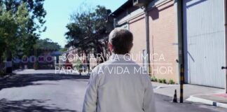 Prestigie a Jimo, patrocionadora do Popa. Sem ela a vida seria mais difícil. Inc...