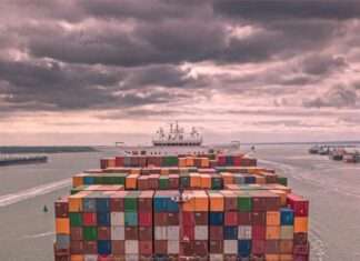 Southampton Southampton