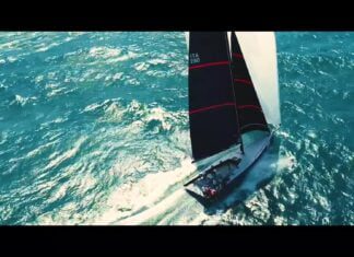 a Dream life with 52 Super Series ❤️ a Dream life with 52 Super Series ❤️