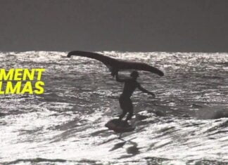  a HOOKIPA - HAWAII