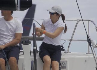  a Mujeres en la Copa Rey MAPFRE