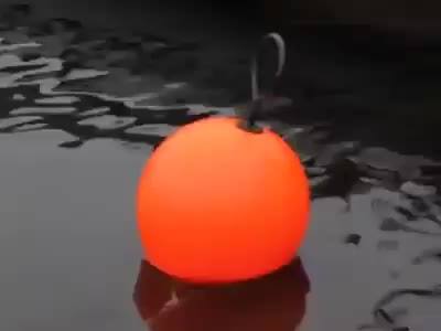 Ip Kancadan Nasıl Geçilirilir . Okus Pokus .Şık Şık :)
Ver Tradução 1