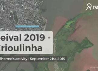 A regata das 99 cambadas!
A Regata Seival, do Circuito Conesul, realizado pelo … A regata das 99 cambadas!
A Regata Seival, do Circuito Conesul, realizado pelo ...