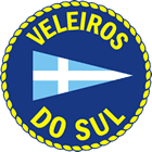 VDS - Samuel Albrecht foi homenageado pelo Senado Federal na solenidade dos atletas representantes do Esporte Gaúcho nos Jogos Pan-Americanos de Lima 2019.