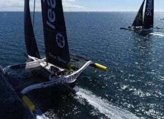  a Dream life - ArMen Race Uship