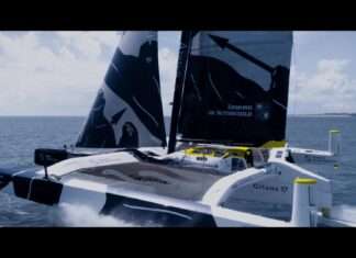 a Just Flying! a Just Flying!