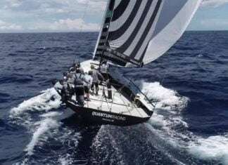  a Menorca Sailing Week