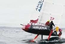  A Prologue Minifastnet Arkema 3