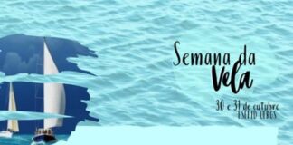 Acordo de cooperação entre a UFRGS e o Veleiros do Sul
