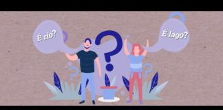 Guaíba: rio ou lago? Entenda a polêmica | GaúchaZH