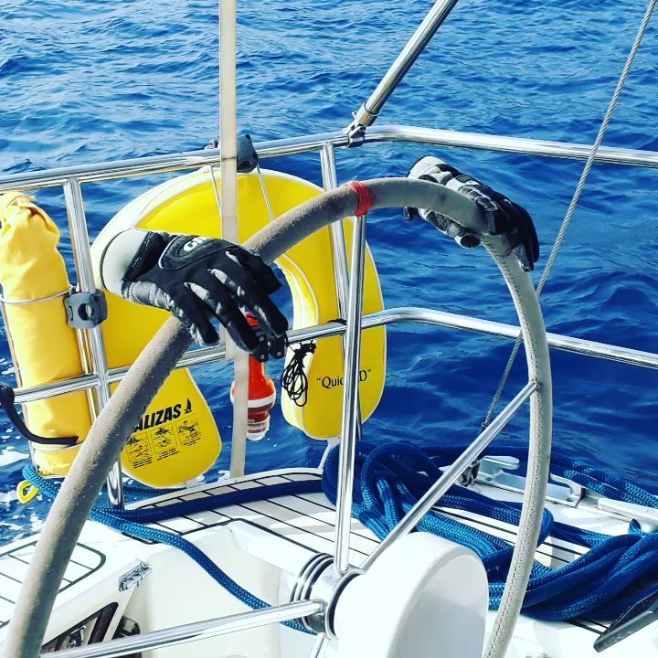 Instagram Post By Vince V. • October 19, 2019 At 02:01Pm West 1