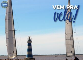 Início de semana é sempre bom para criar novos planos e estabelecer novas metas … Início de semana é sempre bom para criar novos planos e estabelecer novas metas ...