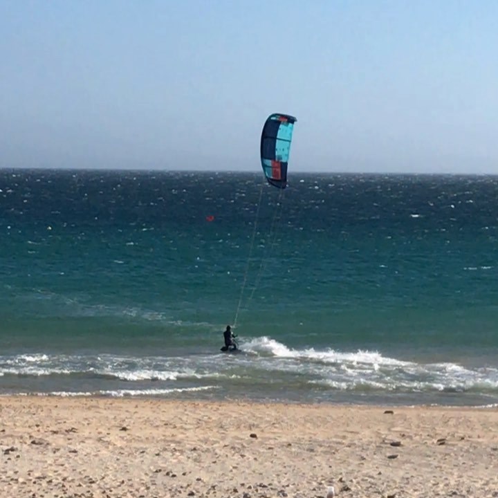 Kite Em Tarifa 1
