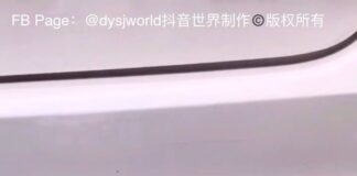  a 学起来，说不定有天可以用到 KNOTS You Need to Know