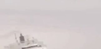 Instagram Post by Marineasy • November  7, 2019 at 08:34AM WET