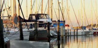 NOVO LIVRO NARRA 200 HISTÓRIAS EXTRAORDINÁRIAS QUE ACONTECERAM NOS MARES DO PLAN...