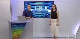 Navio gigante embarca outro navio em Ilhabela SP
 (veja tambem fotos nos comentá...