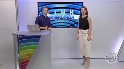 Navio Gigante Embarca Outro Navio Em Ilhabela Sp (Veja Tambem Fotos Nos Comentá... 1