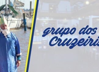 O próximo Jantar dos Cruzeiristas acontecerá na quarta-feira, dia 06 de novembro… O próximo Jantar dos Cruzeiristas acontecerá na quarta-feira, dia 06 de novembro...