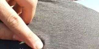 Sem GPS a bordo!
 Interessante a proposta de velejar sem GPS (nem cartas náutica...