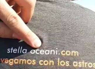 Sem GPS a bordo!
Interessante a proposta de velejar sem GPS (nem cartas náutica… Sem GPS a bordo!
Interessante a proposta de velejar sem GPS (nem cartas náutica...