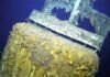 Submarino dos EUA desaparecido na 2ª Guerra Mundial é encontrado após 75 anos