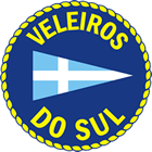 Vds - 66º Velejaço Noturno Está Confirmado Para Quarta-Feira (13), Confira As Informações Vds - 66º Velejaço Noturno Está Confirmado Para Quarta-Feira (13), Confira As Informações 1