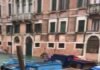 Veneza sofre a segunda maior inundação já registrada em sua história
