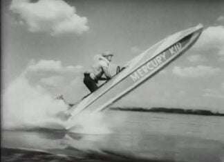 a A beautiful day for its engines in Florida was in 1951 a A beautiful day for its engines in Florida was in 1951