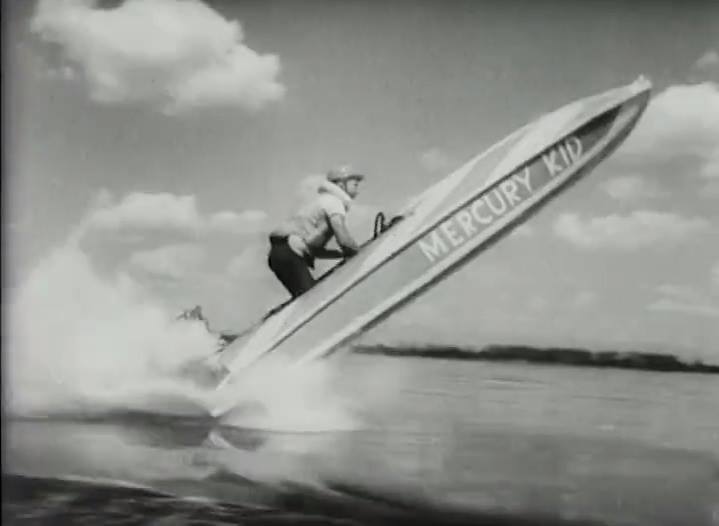 A A Beautiful Day For Its Engines In Florida Was In 1951 A A Beautiful Day For Its Engines In Florida Was In 1951 1