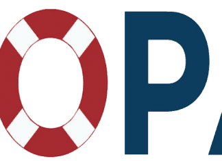 POPA.COM.BR | Levando a Sério a Brincadeira