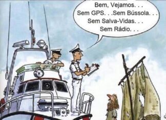 Abordagem bem “prática”
