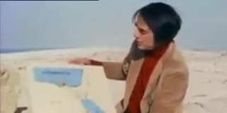 Para quem acha que a Terra é plana
 Carl Sagan, o autor deste vídeo, foi um cien...