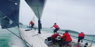 Vao saber caçar um pano assim!
 
