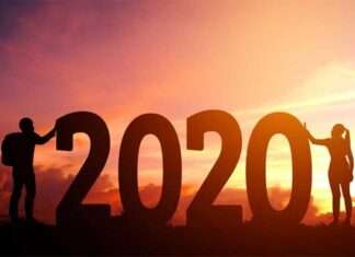 You Will Learn An Important Lesson In 2020 According To Your Zodiac