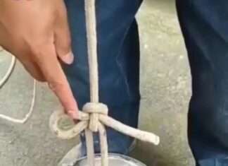  a Boas técnicas que podem ser usadas na vida cotidiana.