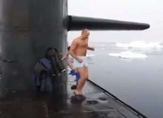  a Meanwhile in Russia