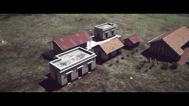 La Isla Del Purgatorio A História Da Ilha De Flores, A 30Km De Montevidéu Via ... 1 La Isla Del Purgatorio A História Da Ilha De Flores, A 30Km De Montevidéu Via ... 1
